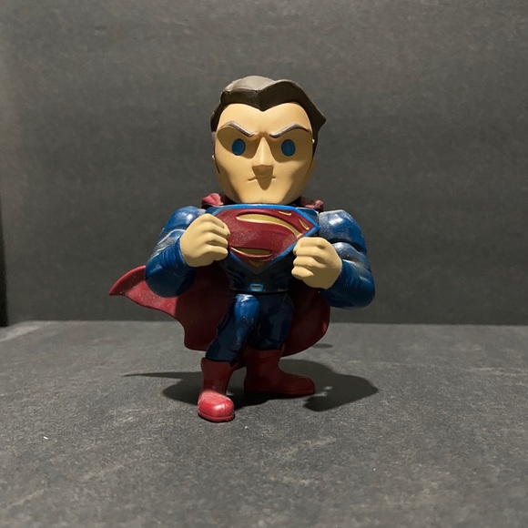 Funko pop bundle - Picture 5 of 5